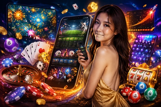 ph544