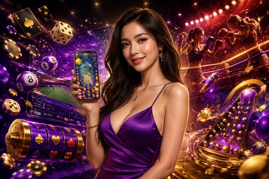 ph544