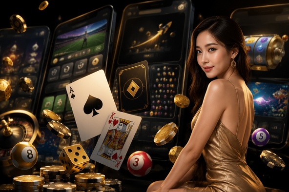 ph544