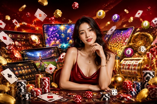 ph544