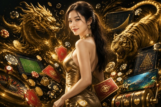 ph544