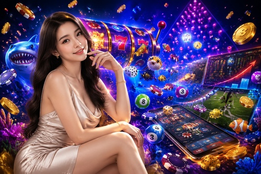 ph544