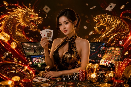 ph544