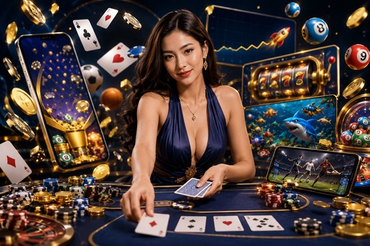 ph544