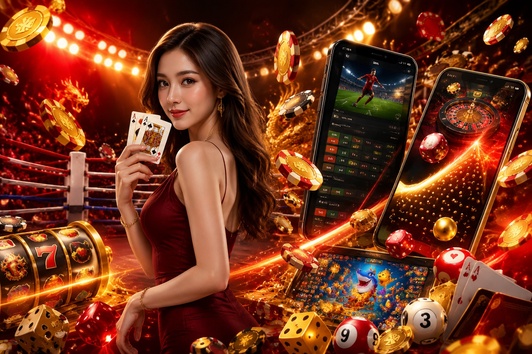 ph544