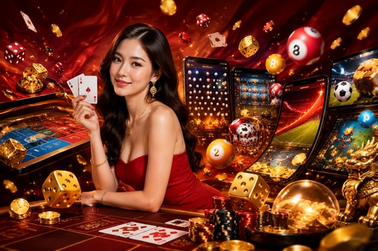 ph544